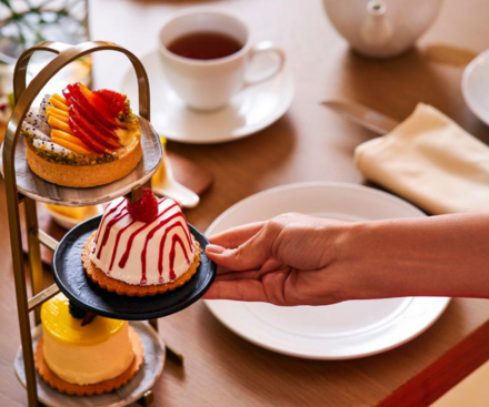 Reviews