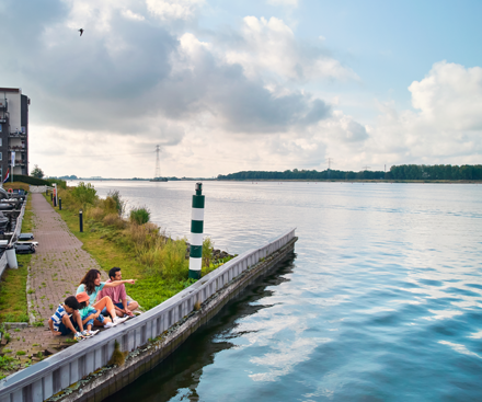 Special Offers